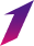 1STPLAYER Logo