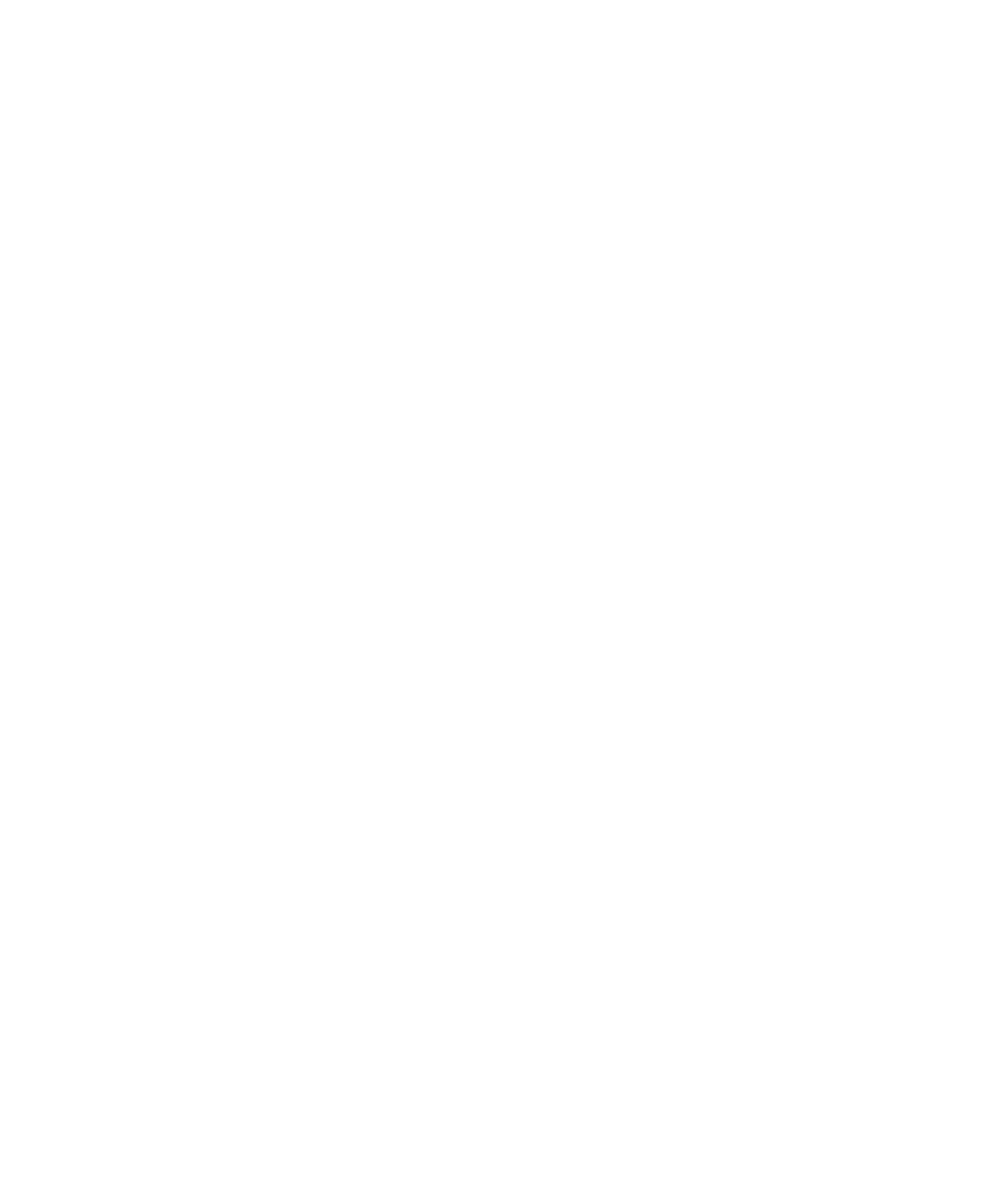 1STPLAYER
