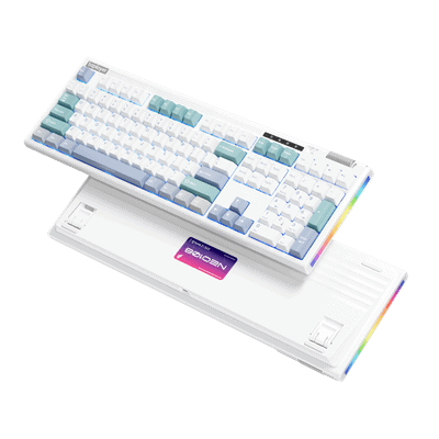 NEO 108