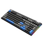 NEO108