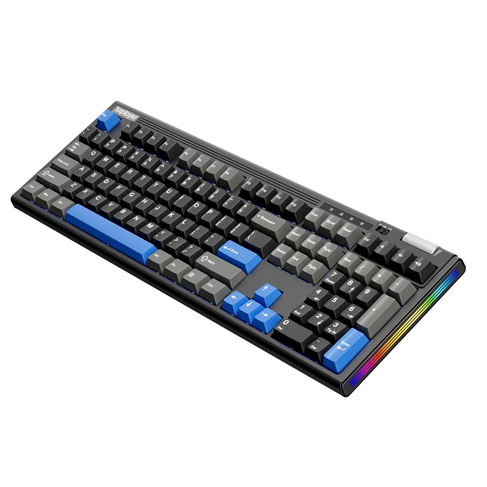 NEO108