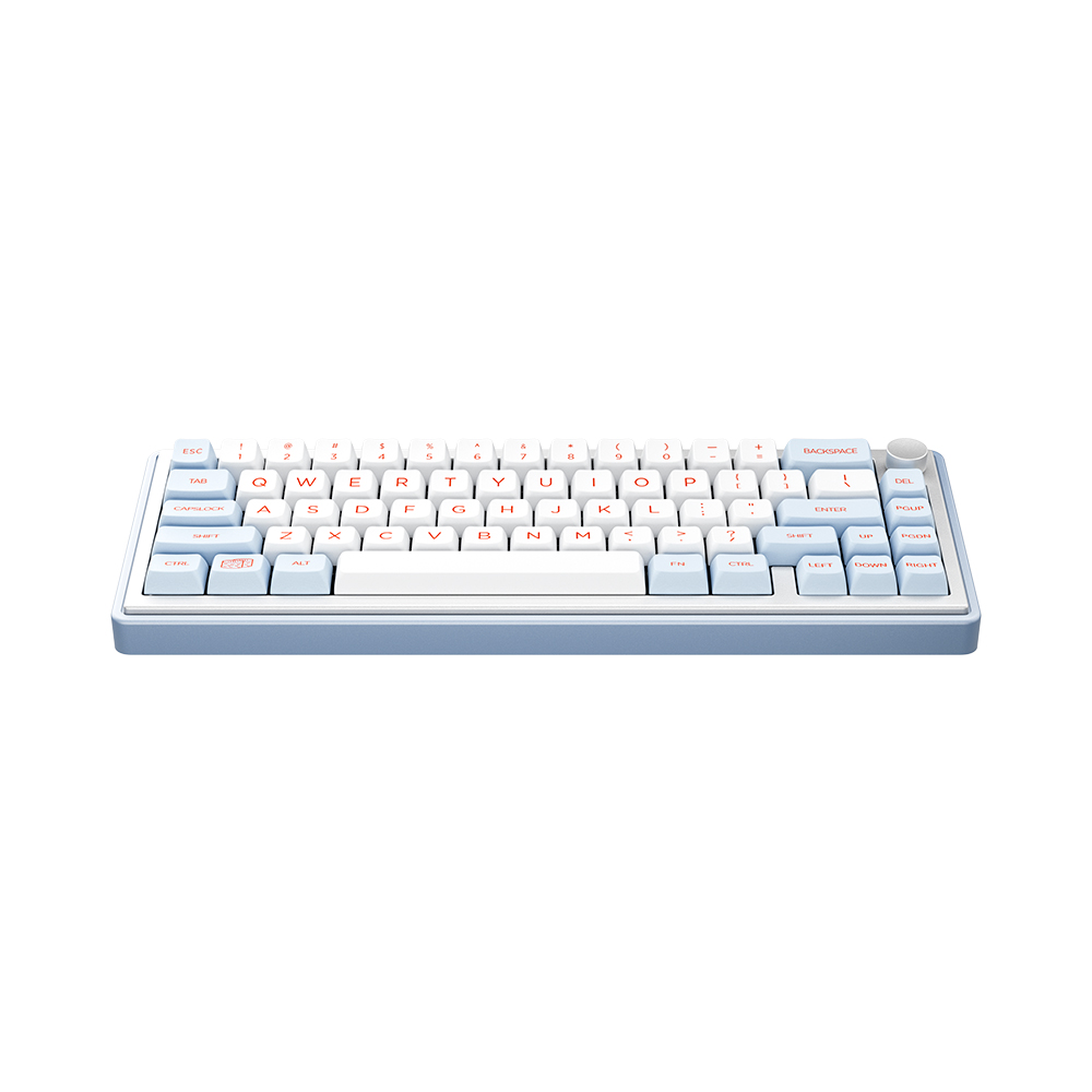 LV67