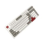 MK980 PRO
