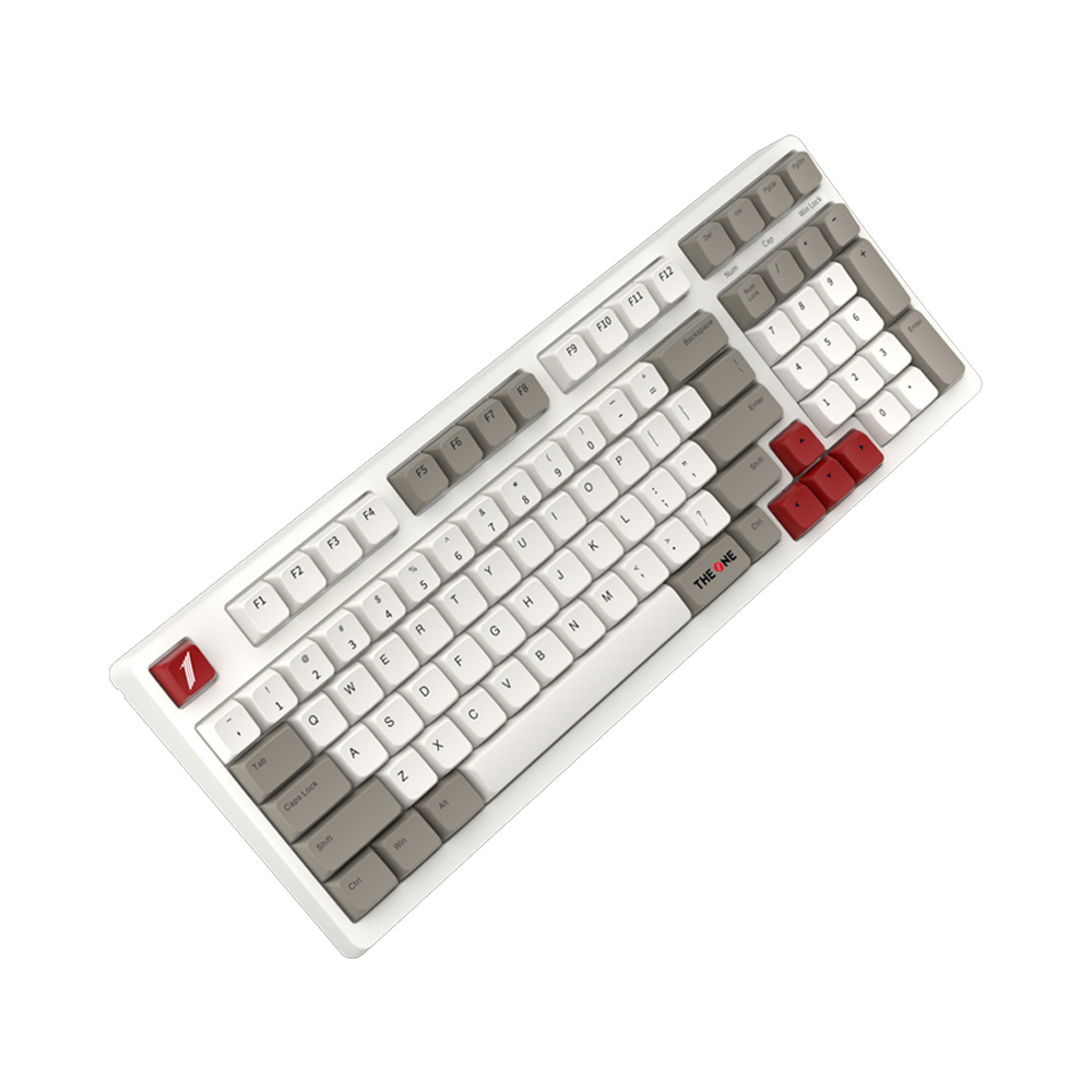 MK980 PRO