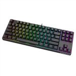 DK5.0 黑色