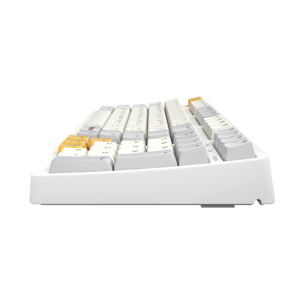 MK980 PRO