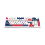 WK980