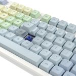 霁Gi80