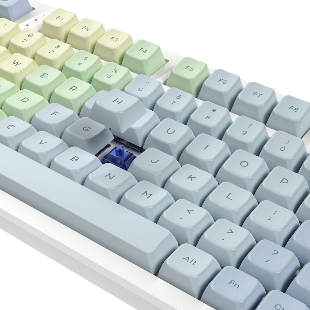 霁Gi80