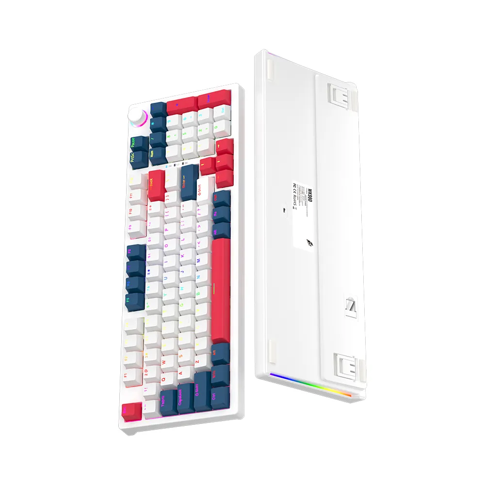 WK980