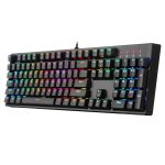 DK5.0 黑色
