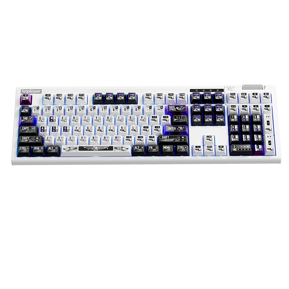 NEO108