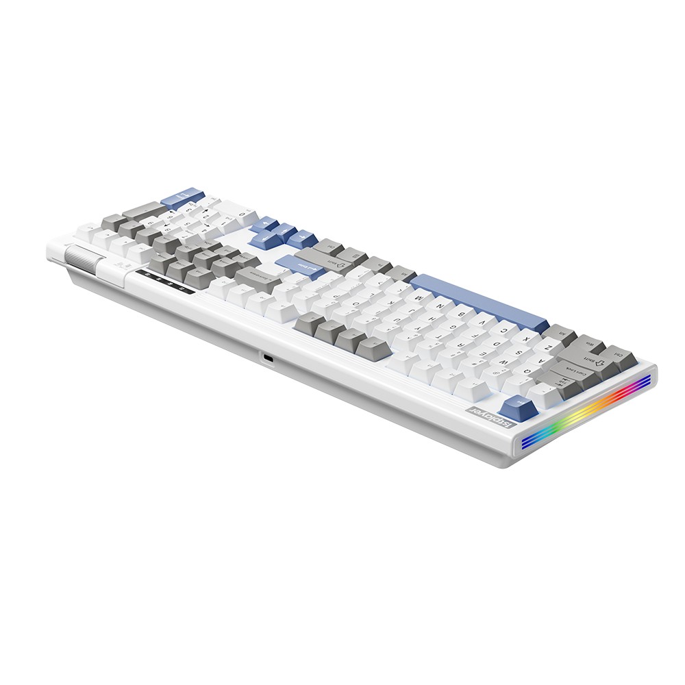 NEO108