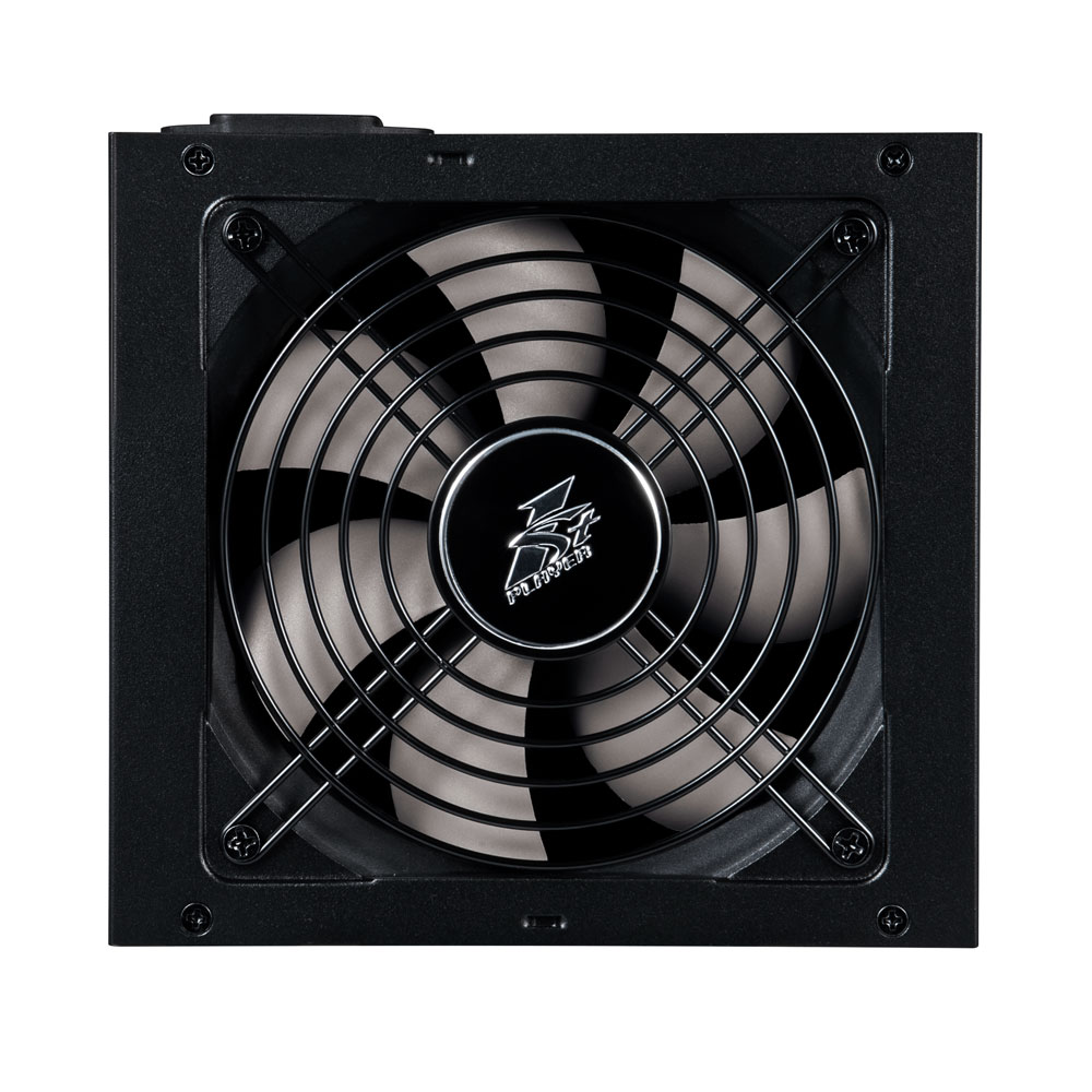 DK5.0 500W