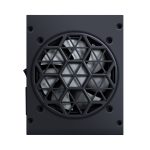 六边形战士 SFX650W 金牌（黑）