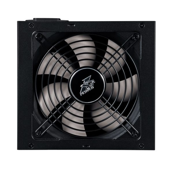 DK6.0 600W