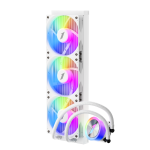 澈TS1 360(白)