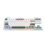 NEO87