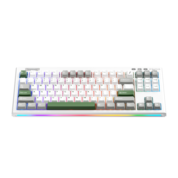 NEO87