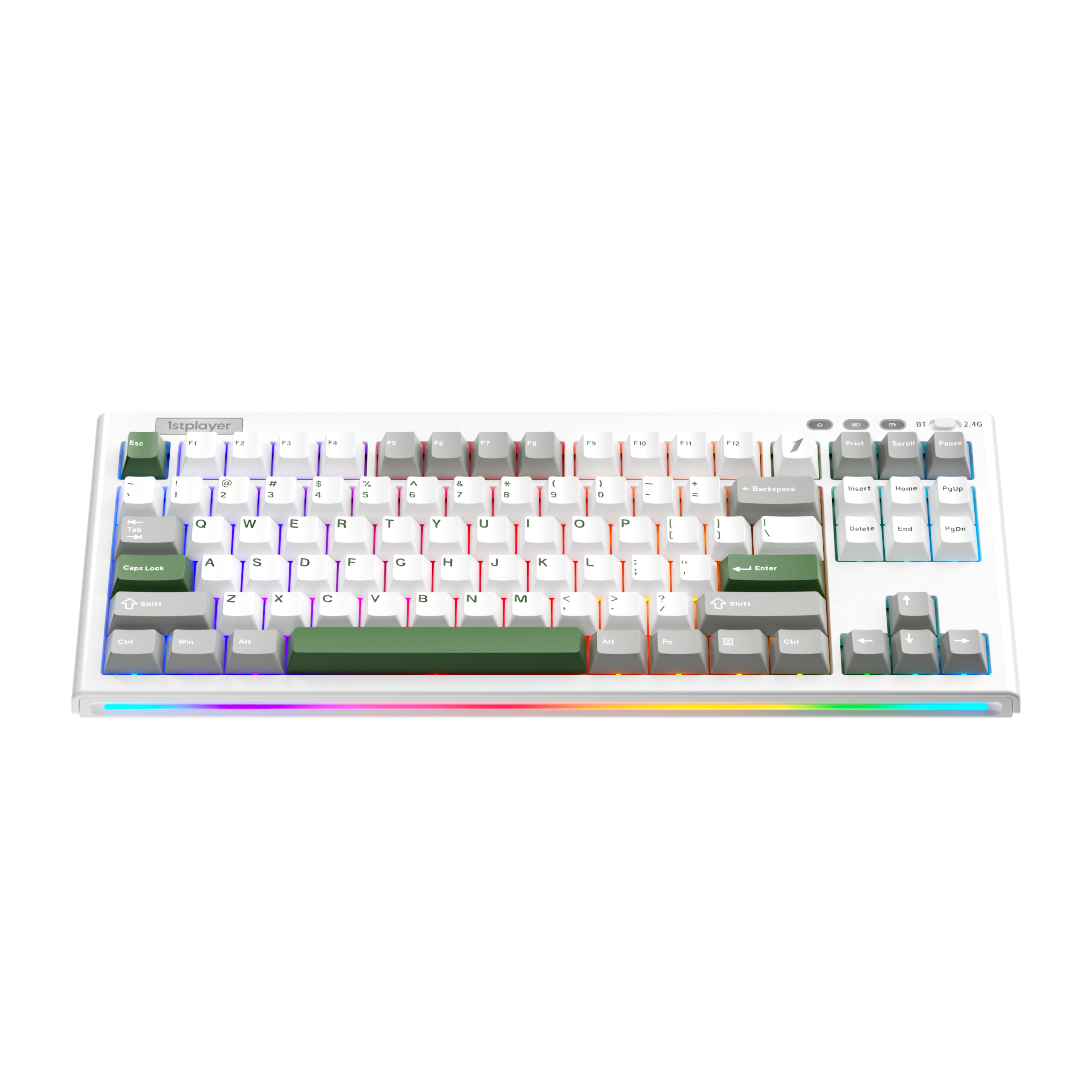 NEO87