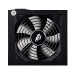DK8.0 800W
