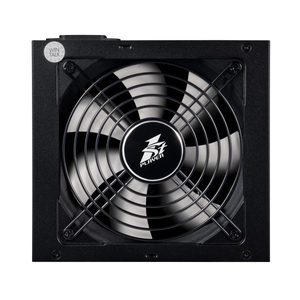DK8.0 800W
