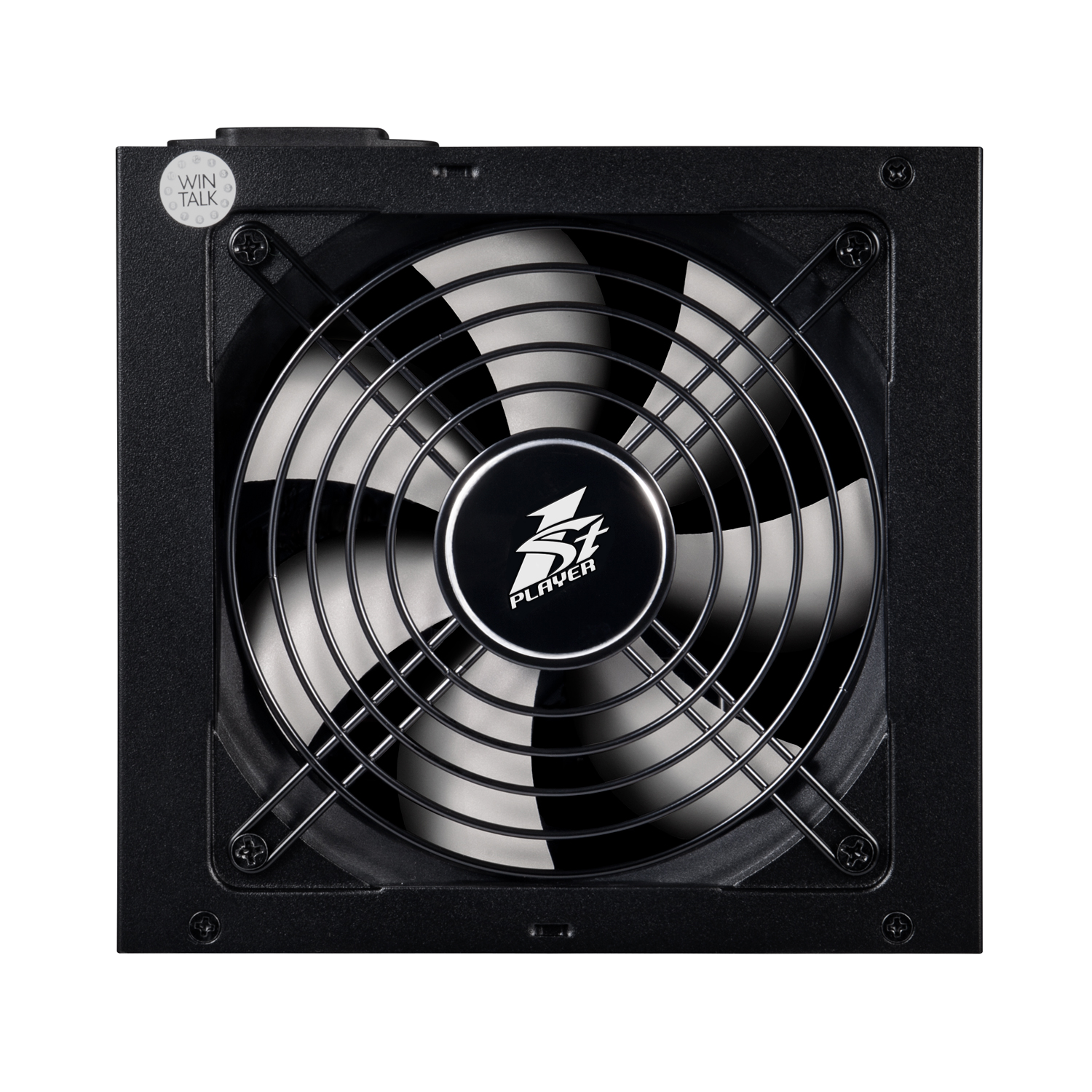 DK8.0 800W