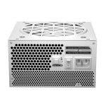 NGDP 1000W金牌（白）