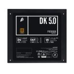 DK5.0 500W