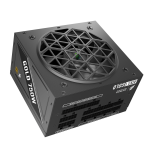 NGDP 750W金牌（黑）
