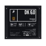 DK6.0 600W