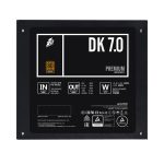 DK7.0 700W