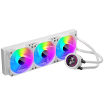 澈TS4 360(白)