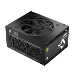 六边形战士 SFX750W 白金（黑）