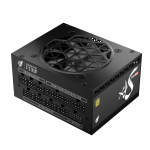六边形战士 SFX850W ATX3 金牌（黑）