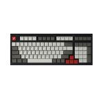 朗MK980