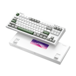 NEO87