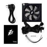 DK8.0 800W