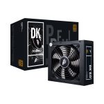 DK8.0 800W