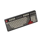 MK980 PRO