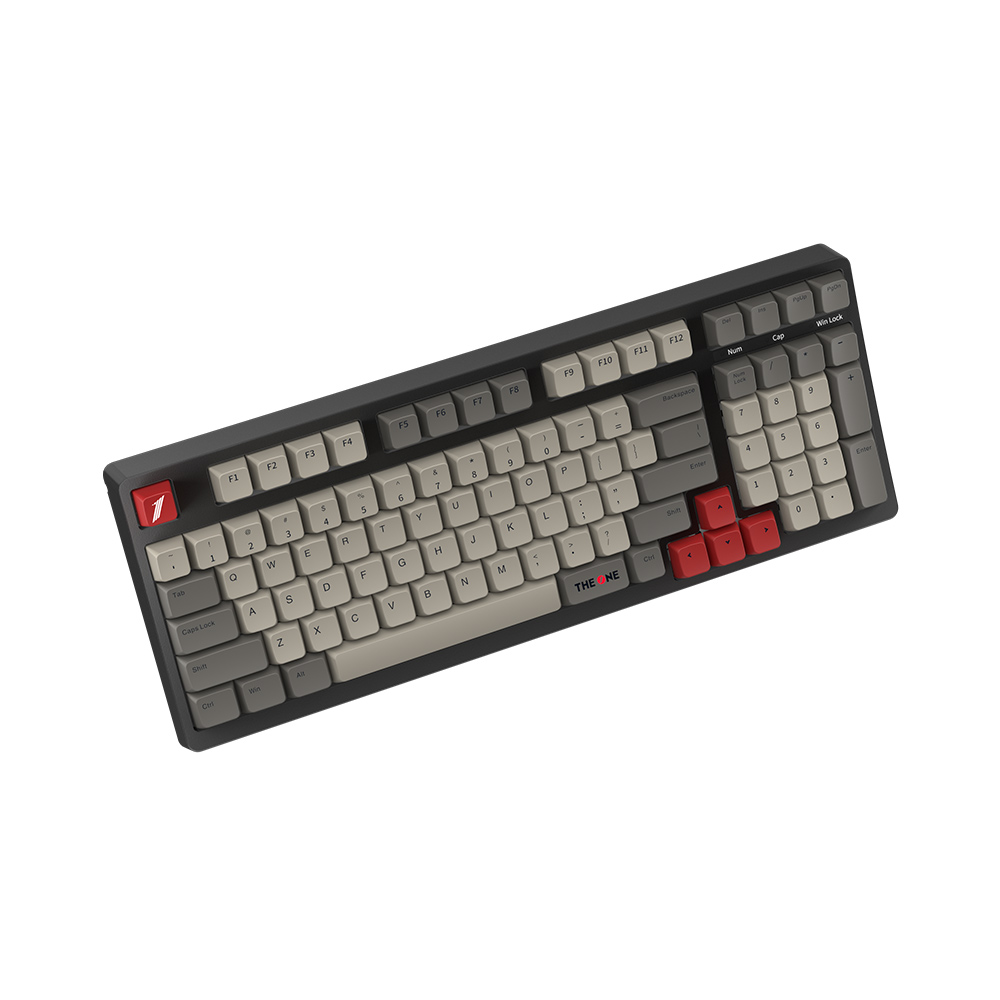 MK980 PRO