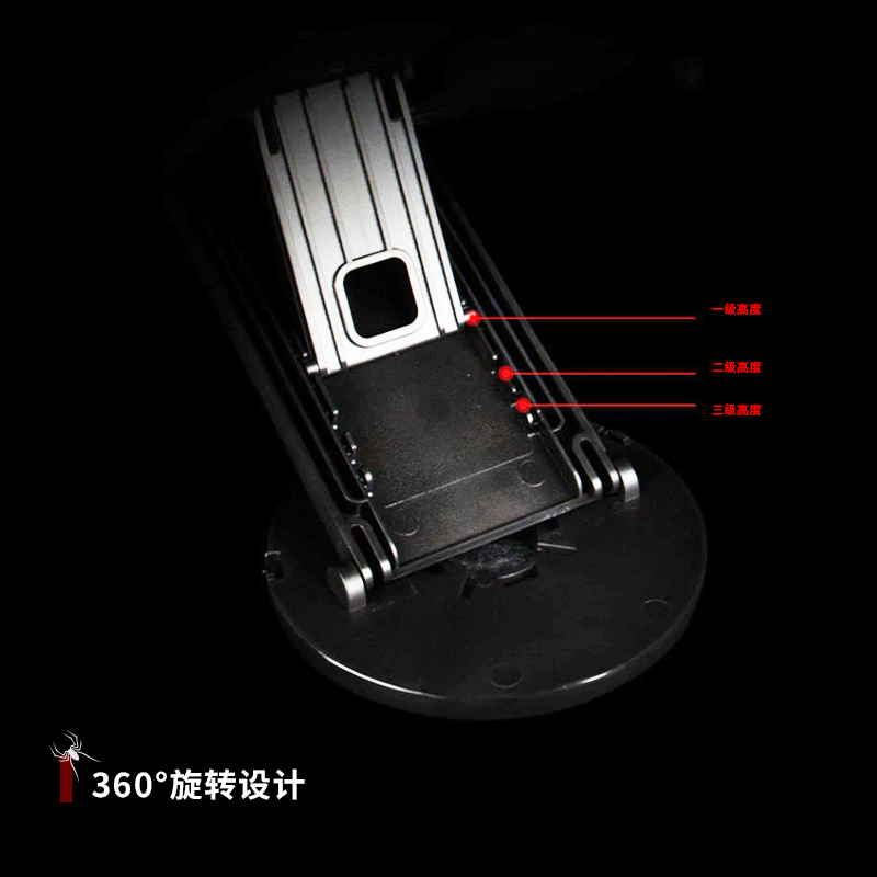 C7 大尺寸散热器