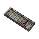 MK980 PRO
