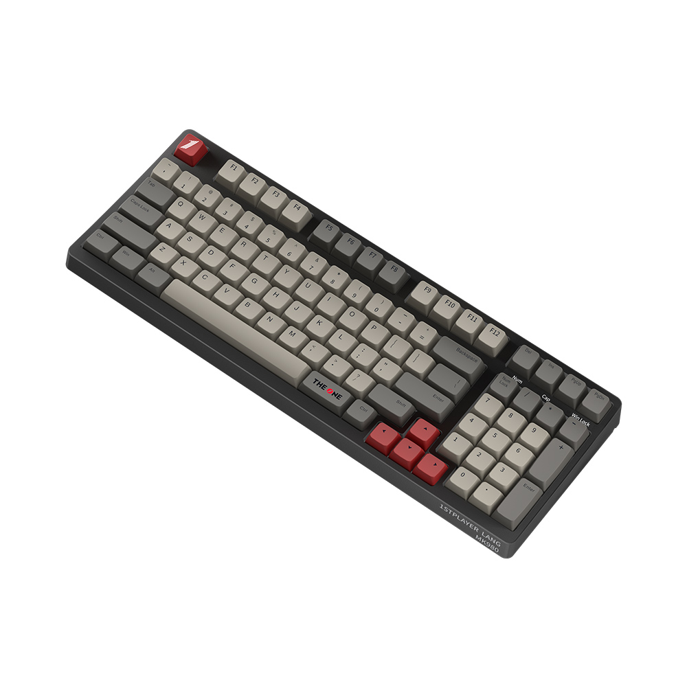 MK980 PRO