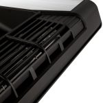 C6 双模散热器