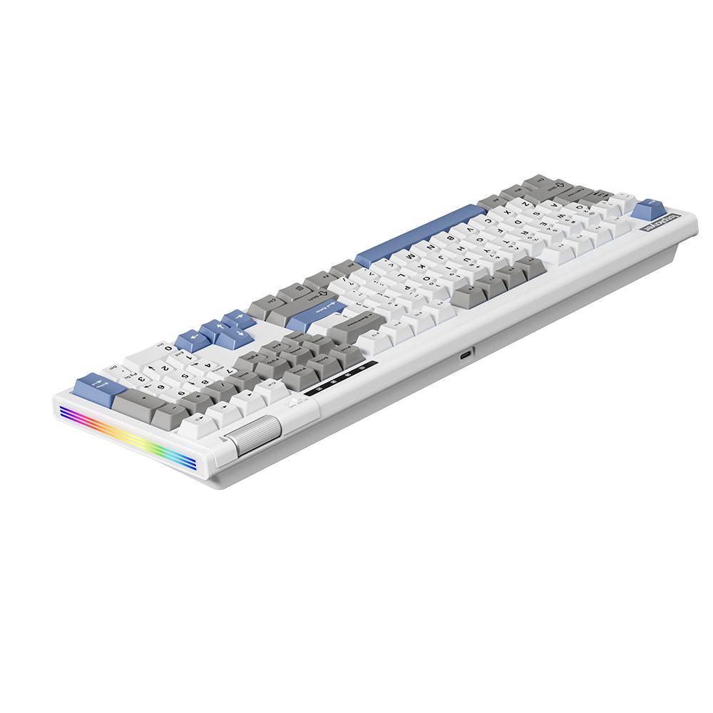 NEO108