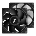 X-J20 4000转 黑