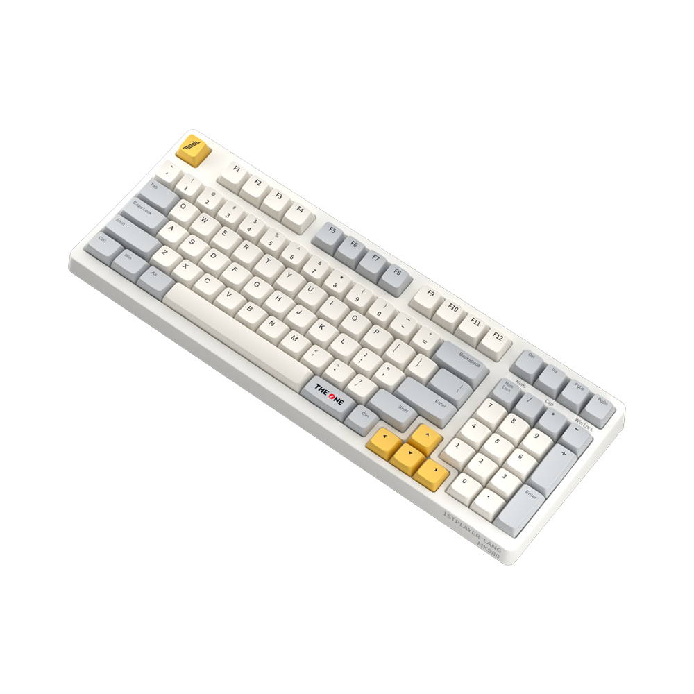 MK980 PRO