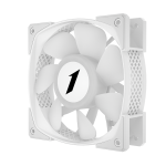 X-J40 4000转 白