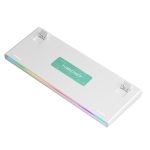 NEO87